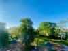 Schöne Neubau 3-Zimmer-Dachterrassenwohnung - Ausblick DG Klabunde 3.jpg